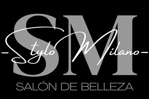 Peluqueros - Stylo Milano