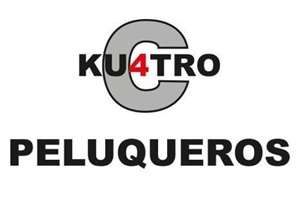 Peluqueros - Ku4tro C Peluqueros