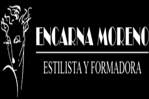 Peluqueros - Encarna Moreno
