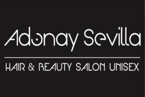 Peluqueros - Adonay Sevilla