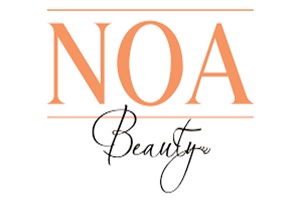 NOA Beauty