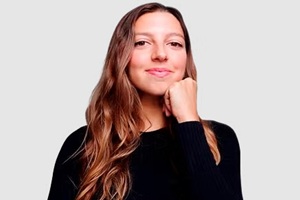 Ana Recio Reguera