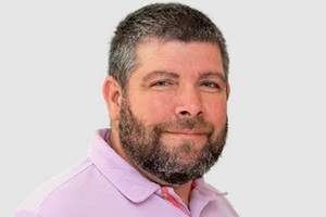 Psicólogos - Félix Valderrama Díaz