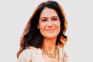 Psicólogos - Miriam Panadero Logroño