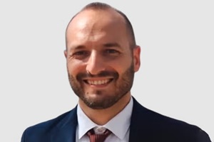 Psicólogos - Manuel Moreno Romero