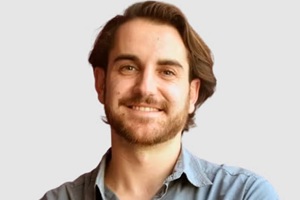 Pablo Pastor Alcayde