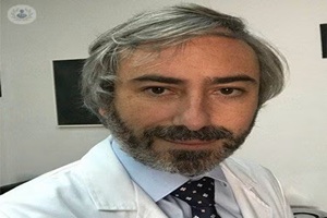 Psiquiatras - Dr. Lucas Giner Jiménez
