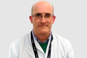 Psiquiatras - Dr. José Miguel Álvarez Halcón