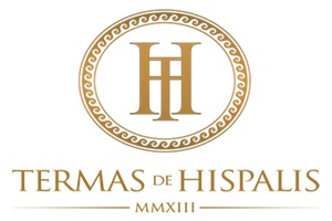 Las Termas de Hispalis Spa & Wellness