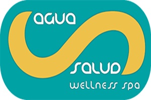 Agua y Salud
