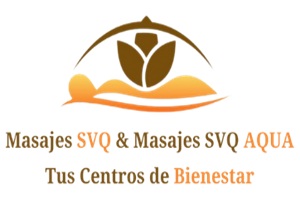 Spas - Masajes Svq Aqua