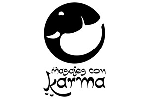 Spas - Masajes con Karma