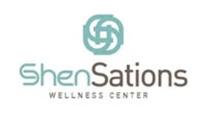 Spas - ShenSations Wellness Center