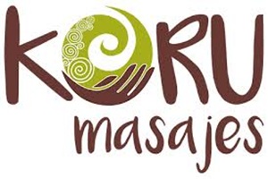 Spas - Koru Masajes