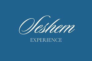 Seshem Experience