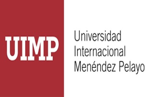 Universidad Internacional Menéndez Pelayo (UIMP)
