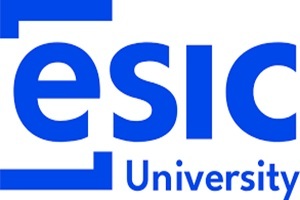 Universidades privadas - ESIC Sevilla