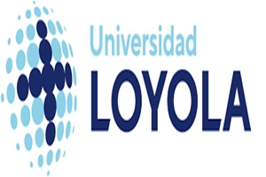 Universidades privadas - Universidad Loyola