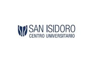 Universidades privadas - Centro Universitario San Isidoro