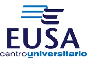 Universidades privadas - Centro Universitario EUSA