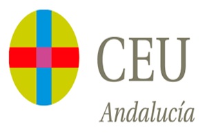 Universidades privadas - CEU Andalucía