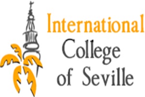 International College of Seville S. L.