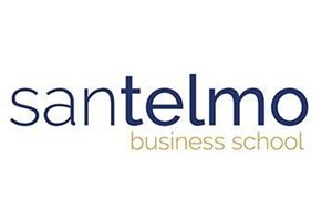 San Telmo Business School