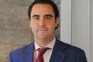 José Ruiz Carrasco