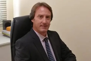 Abogados de divorcio - Miguel Avendaño Duque