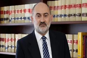 Abogados de divorcio - Manuel Pérez Peña