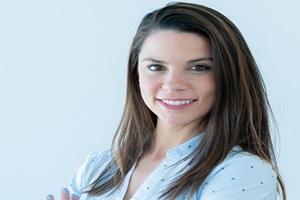 Abogados de divorcio - Elena Capilla Castillejo