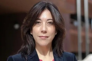 Abogados de divorcio - María Del Castillo Falcón Caro