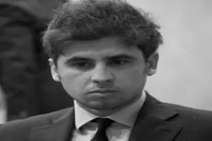 Abogados de divorcio - Javier Luceño Méndez