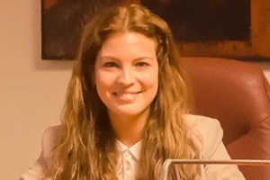 Alba Domenech Molina