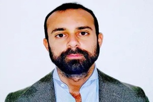 Abogados penalistas - Lorenzo Fernández Jaraquemada