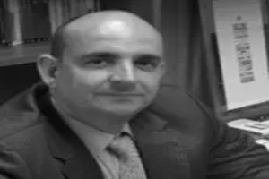 Abogados penalistas - Pedro Antonio Pérez Álvarez