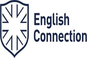 Academias de inglés - English Connection