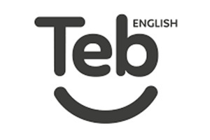 Teb English
