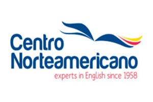 Academias de inglés - Centro Norteamericano