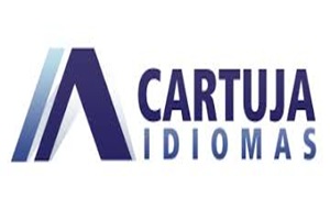 Academias de inglés - Cartuja Idiomas