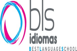 Academias de inglés - BLS Academia de Idiomas