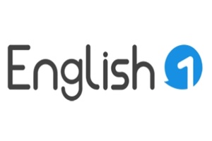 Academias de inglés - English1