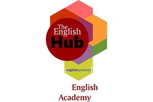 The English Hub