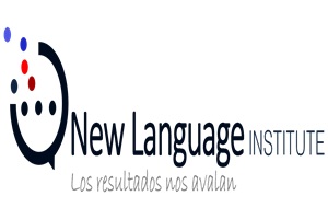 New Language Institute