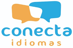 Conecta Idiomas