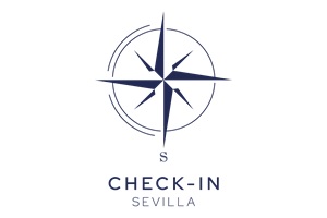 Autobús turístico - Check-In Sevilla