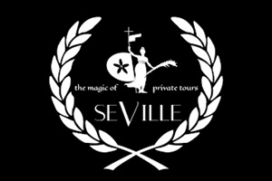 Autobús turístico - The Magic of Seville Private Tours