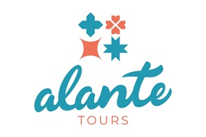 Autobús turístico - Alante Tours