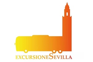 Excursiones Sevilla