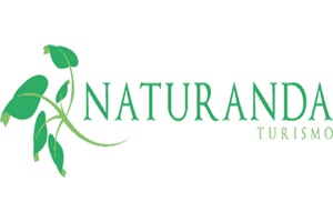 Naturanda
